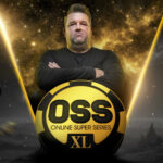 Americas Cardroom OSS XL Eclipses $50M Guarantee on Strong Participation