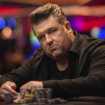 Chris Moneymaker Weighs In on Viral Kylie Jenner Poker Video