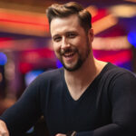 Jon Pardy Extends Livestream as OSS XL Wraps Up on Americas Cardroom