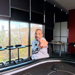 Phil Nagy Shares Industry Insights and Innovation Plans in World Poker Deals Interview