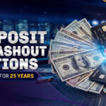 Deposit and Withdrawal Options at ACR Poker