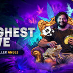 ACR Poker Spotlights Highest Five Events in Upcoming Blazing Series