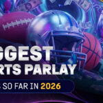 More Than Poker: What ACR Poker’s Sportsbook Brings to the Table