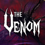 PLO Venom Day 2: $2M Field Tightens as $200K Bounties Come Into Play