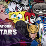 ACR Poker’s Funniest Avatars (Unicorns, Chaos & Questionable Life Choices)