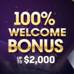 How to Clear Your Bonus on ACR Poker (Without Leaving Money on the Table)