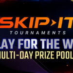 Skip-It MTTs on ACR Poker: How to Play and What to Expect