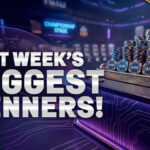 ACR Poker’s Dual Venoms Reach Halfway Point — And There’s Still Time to Get In