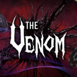 How to Qualify Cheaply for the Dual Mystery Bounty Venoms