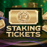 Play Bigger Tournaments for Less: Poker Staking on ACR Poker