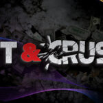 Sit & Crush: Bringing Leaderboard Competition to Tournament Play