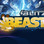 The Beast & Blitz Beast: Dominate ACR Poker’s Ultimate Weekly Races