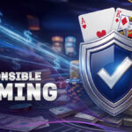 Responsible Gaming at ACR Poker: Tools to Stay in Control