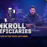 How ACR Poker’s Bankroll Beneficiaries Feature Gives You More Control