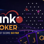 $200,000. One Drop. Meet ACR’s Latest Plinko Poker Crusher