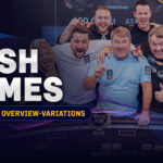 How to Find and Play Cash Games on ACR Poker