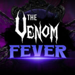 Americas Cardroom Announces Venom Fever Satellites for $10M Dual Venoms