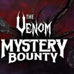Americas Cardroom Starts $10M Dual Mystery Bounty Venoms this Sunday