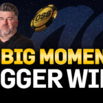 Americas Cardroom OSS Final Weekend Features Massive Main Events