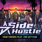 Americas Cardroom Launches The Side Hustle Referral Program