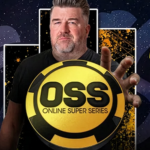 ACR Poker’s Online Super Series Recap: Huge Prize Pools, Big Winners, and Serious Value
