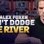 ACR Poker Pro Alex Foxen Takes a Brutal River Beat… Then Does What Champions Do