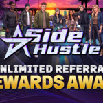 ACR Poker’s New “Side Hustle” Lets Your Poker Friends Finally Pay You Back
