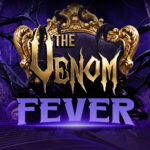 Venom Fever is Spreading Fast at ACR Poker