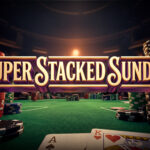 Турнир «Super Stacked Sunday» от ACR Poker предлагает гарантированный призовой фонд более 20 миллионов долларов