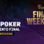 Two Flights Remain as ACR Poker’s $15 Million Dual Mystery Bounty Venoms Reach Final Weekend