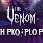 Two Venom PKOs, $6.5 Million Guaranteed: ACR Poker Goes Big in October