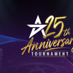 ACR Poker’s $2.5M Anniversary Tournament Heads Into Its Final Weekend