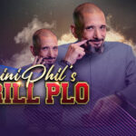 ACR Poker CEO Phil Nagy Makes Two Final Tables as New Replayer Puts Every Hand on Display
