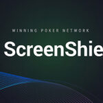 ACR Poker Makes ScreenShield Default as WPN Details Two-Million-Hand Integrity Review