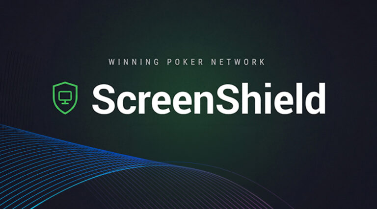 ScreenShield Gives ACR Poker Players Another Layer of Table Protection