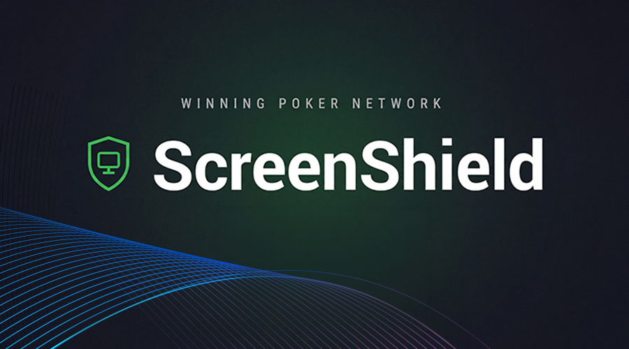 ScreenShield Gives ACR Poker Players Another Layer of Table Protection